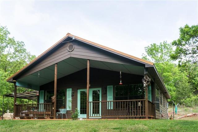 5051 Fawn Run