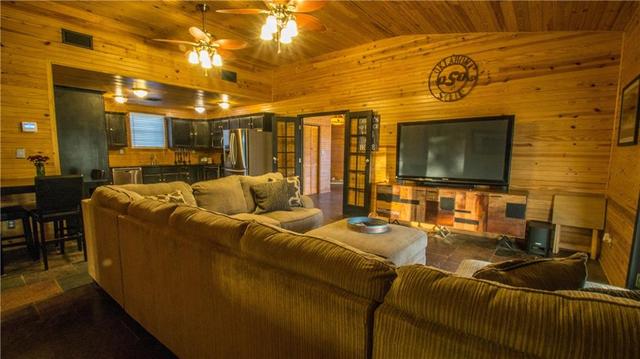 5051 Fawn Run