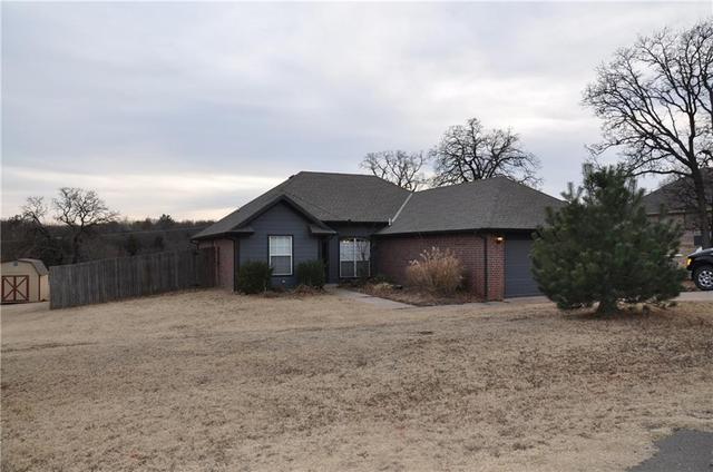 5051 Fawn Run