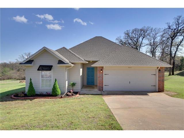 5051 Fawn Run