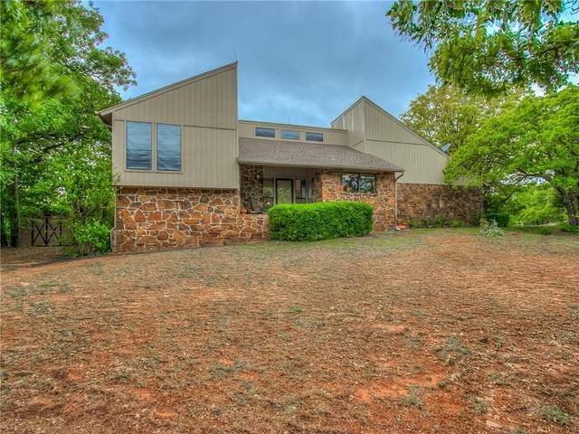 5051 Fawn Run