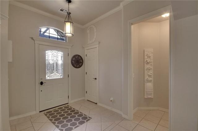 5051 Fawn Run