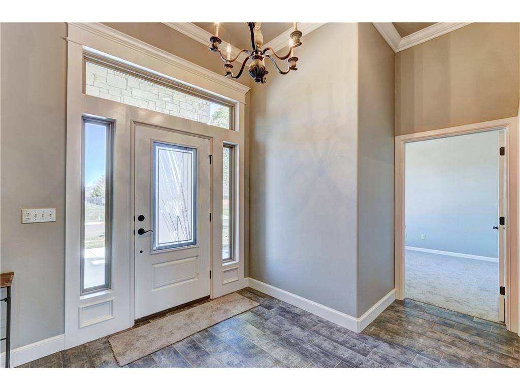 1312 NW 173