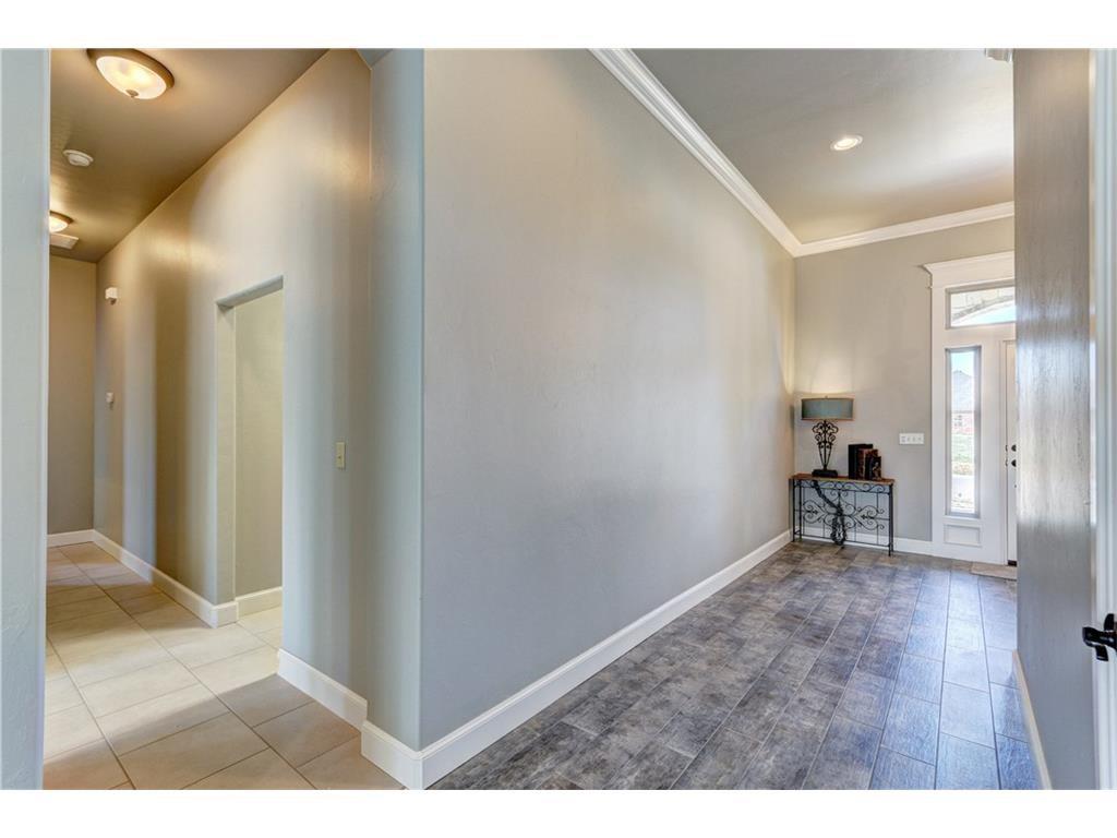 1312 NW 173
