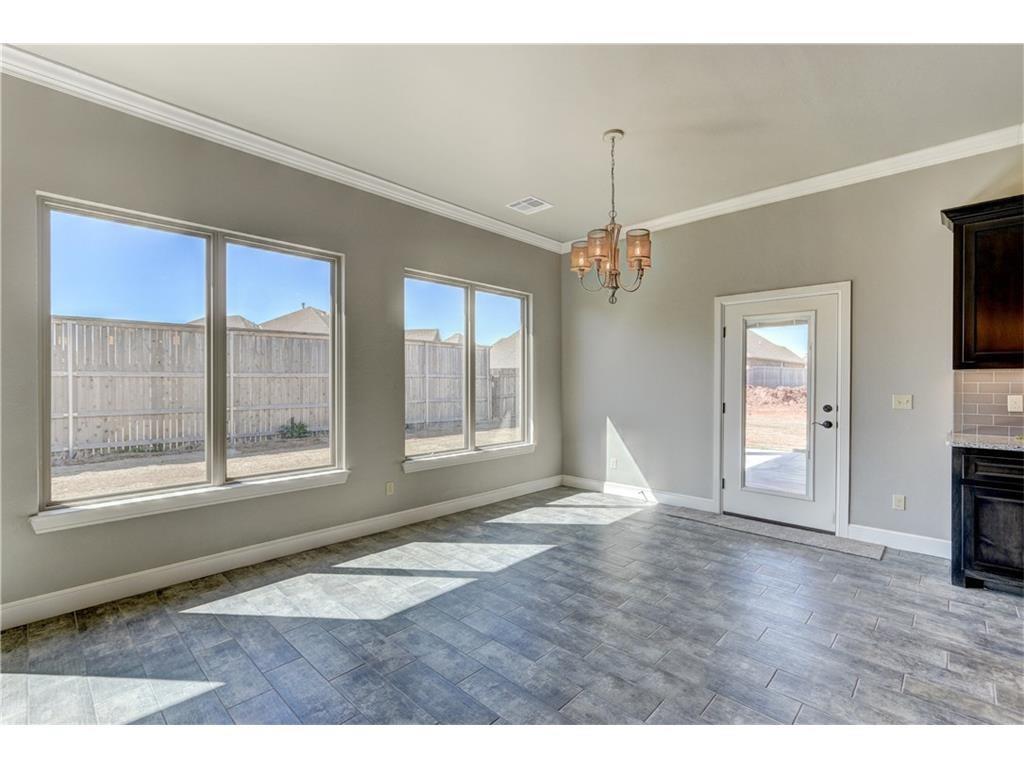 1312 NW 173