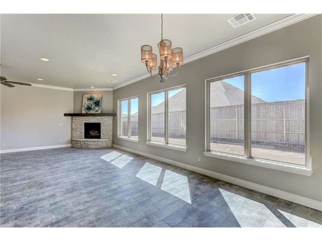 1312 NW 173