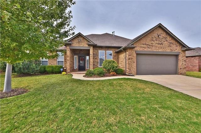 17421 White Hawk Dr