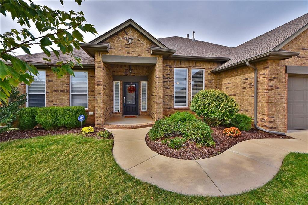 17421 White Hawk Dr