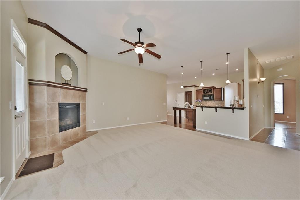 17421 White Hawk Dr