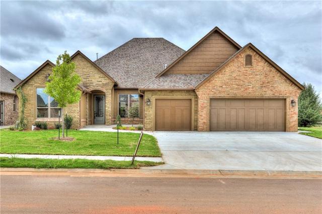 2608 Merlot Ct