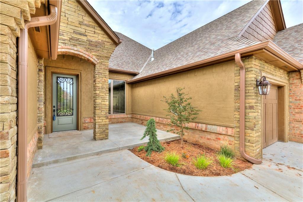 2608 Merlot Ct