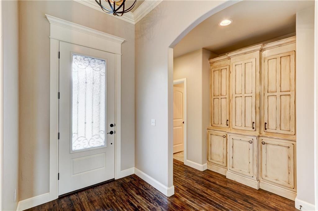 2608 Merlot Ct