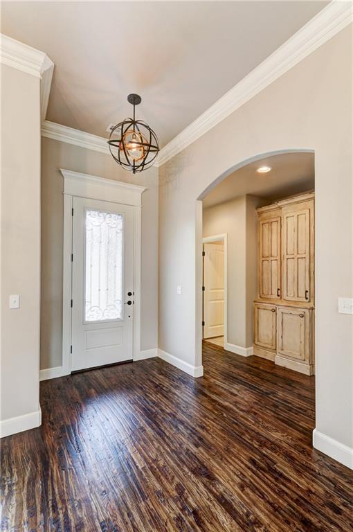2608 Merlot Ct
