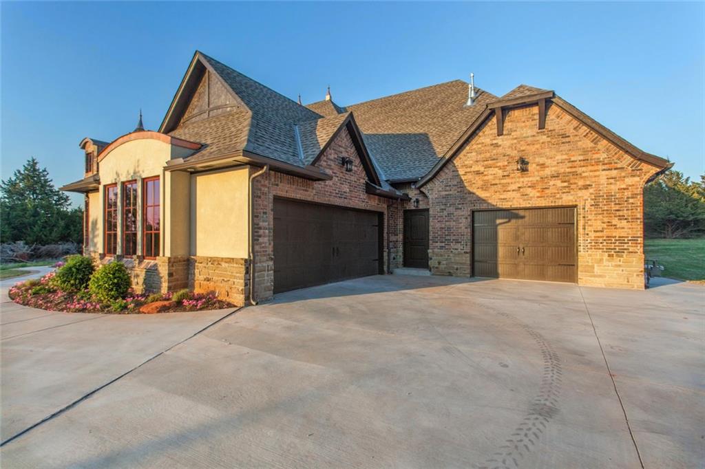 21620 Loblolly