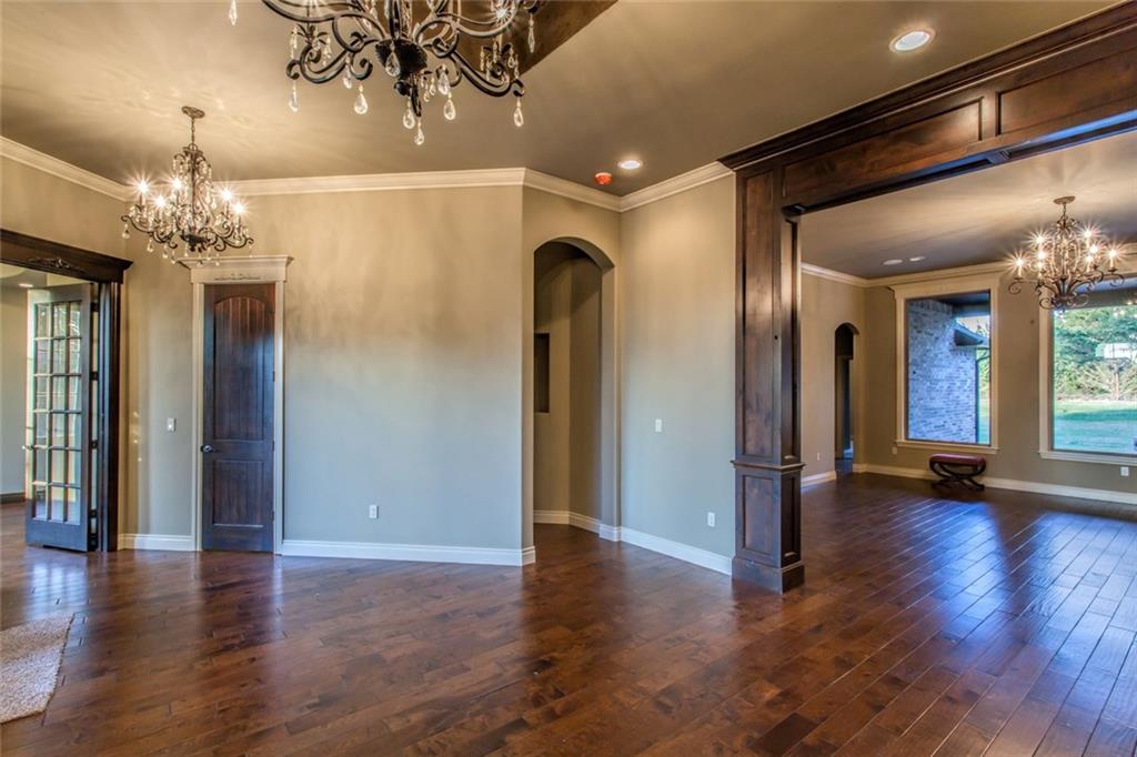 21620 Loblolly