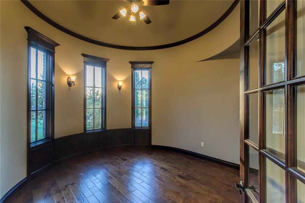 21620 Loblolly