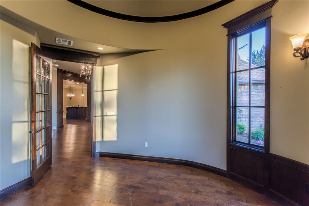 21620 Loblolly
