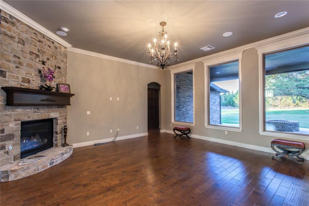 21620 Loblolly
