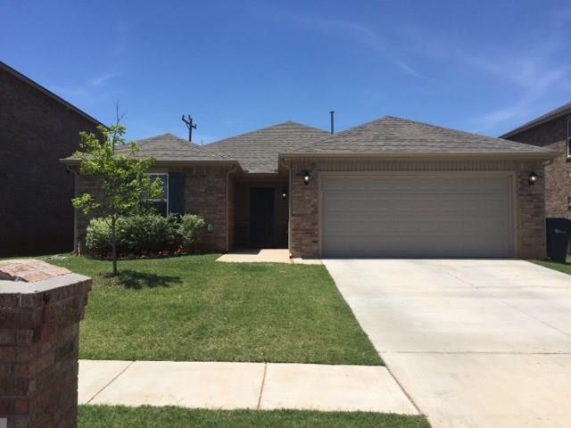 19404 Taggert Dr