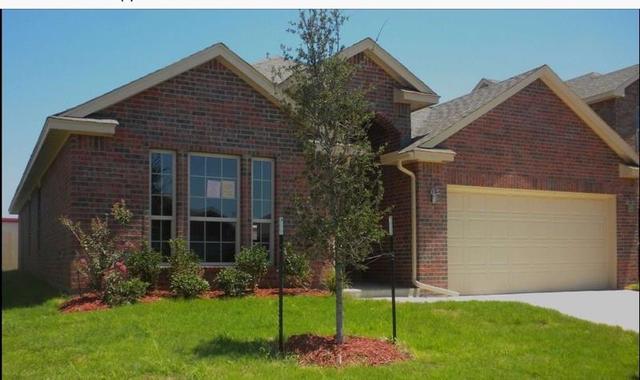 19404 Taggert Dr