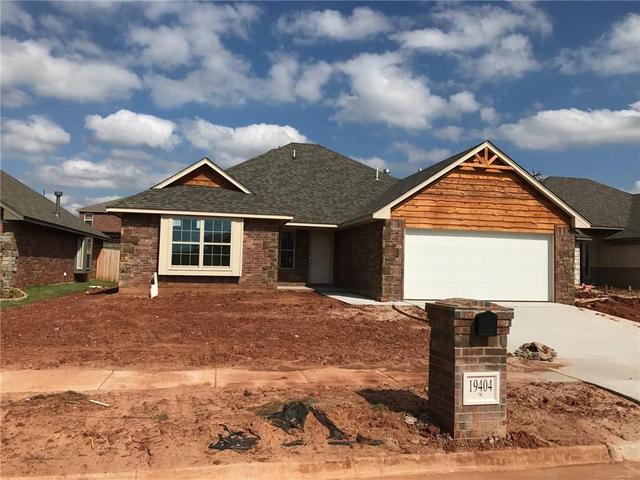 19404 Taggert Dr