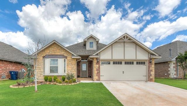 19404 Taggert Dr