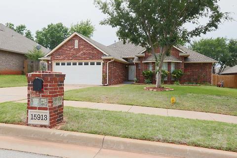 516 NW 170th St