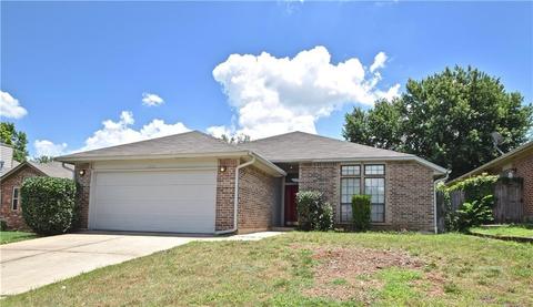 516 NW 170th St