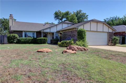 516 NW 170th St