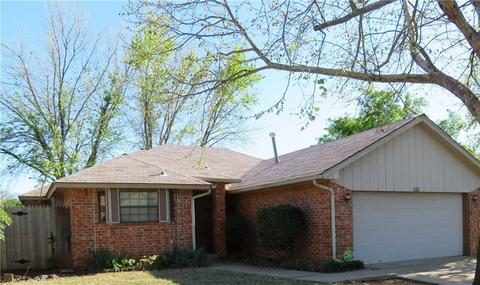 516 NW 170th St