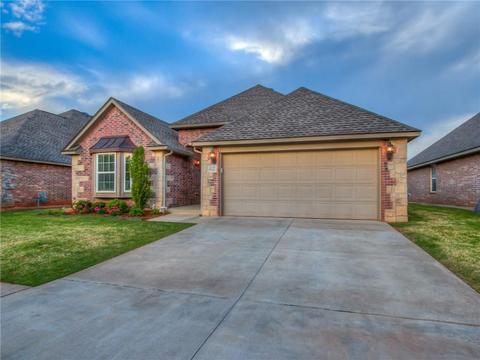 516 NW 170th St