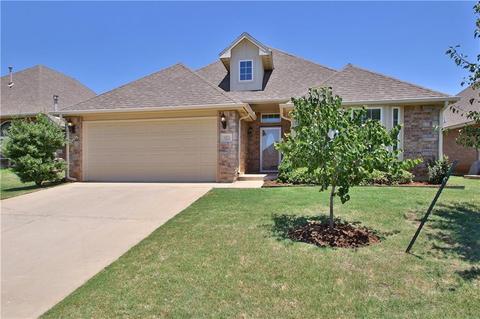 516 NW 170th St