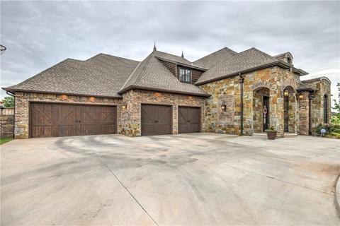 16609 Riverbirch