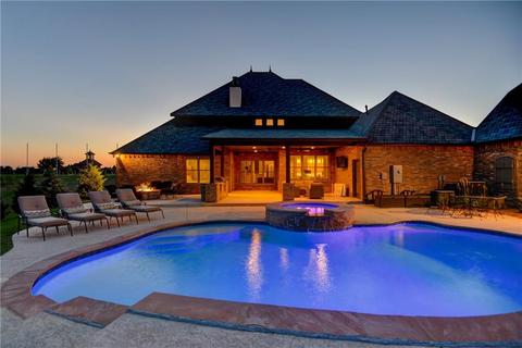 16609 Riverbirch