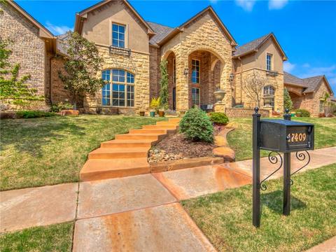 16609 Riverbirch