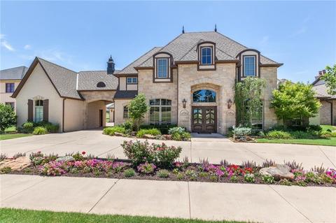 16609 Riverbirch