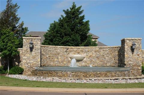 16609 Riverbirch