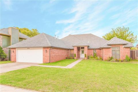 1513 NW 197th Cir