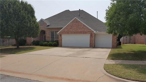 1513 NW 197th Cir