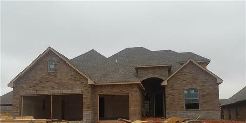 1513 NW 197th Cir