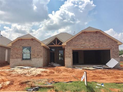 1513 NW 197th Cir