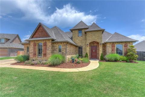 17428 Locust Grove Ln