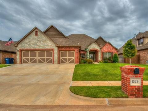 17428 Locust Grove Ln