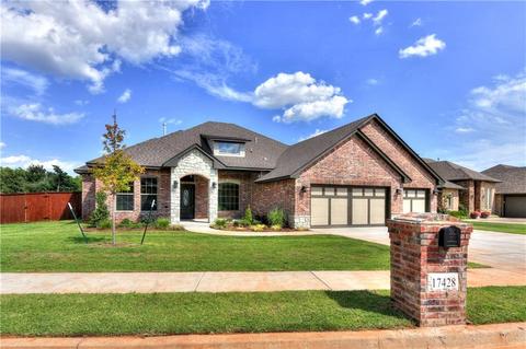 17428 Locust Grove Ln