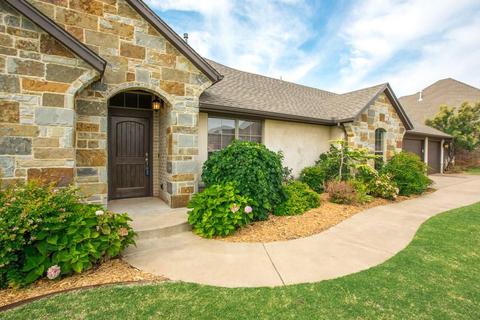 17428 Locust Grove Ln