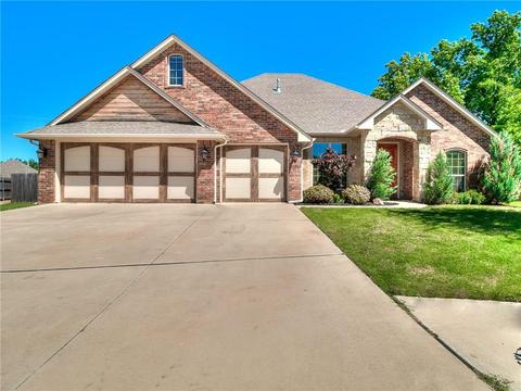 17428 Locust Grove Ln