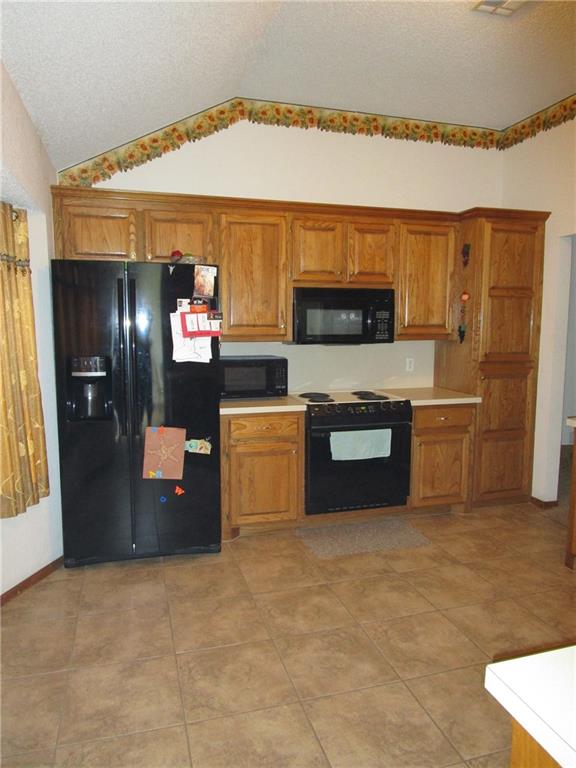 For Sale: 17416 Valley Crst Edmond, OK 73012