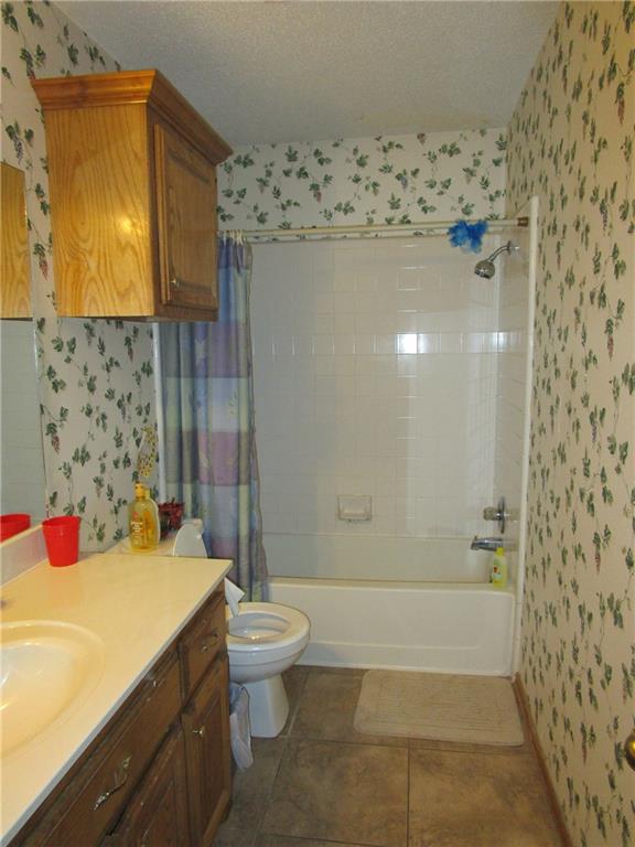 For Sale: 17416 Valley Crst Edmond, OK 73012