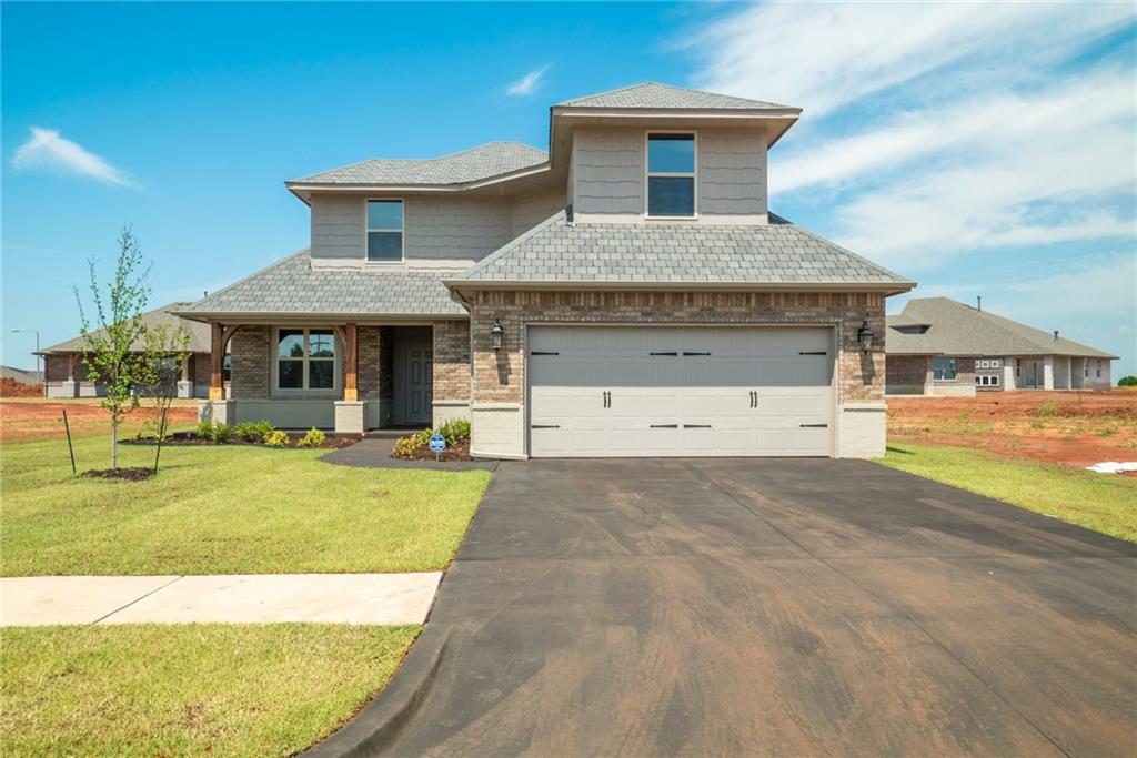 15809 Rockwell Park Ln