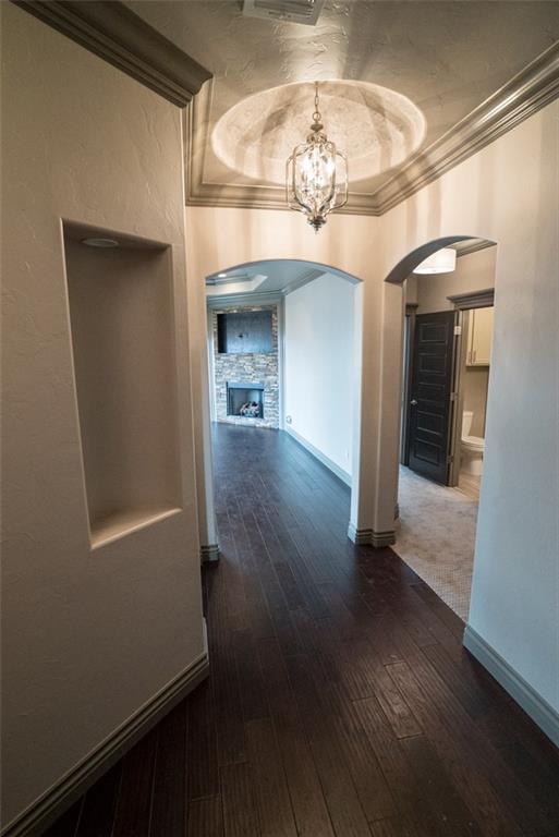 15809 Rockwell Park Ln